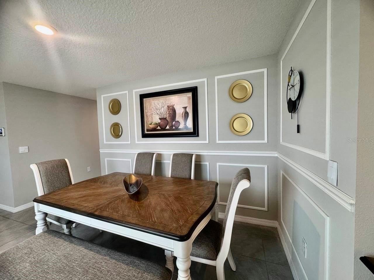 16605 Mosaic Oar Dr - Photo 4 of 34
