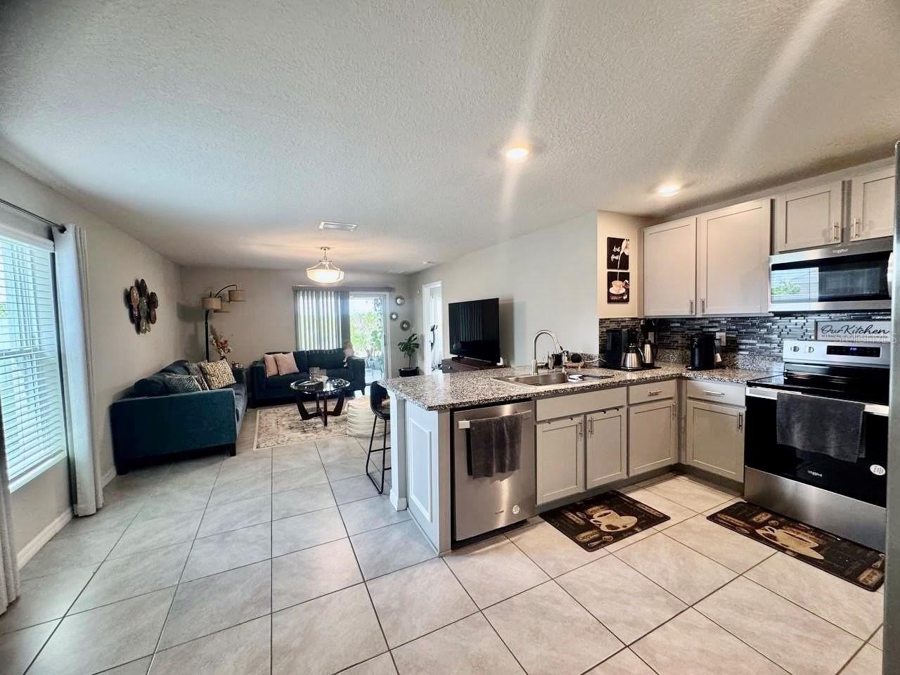 16605 Mosaic Oar Dr - Photo 5 of 34