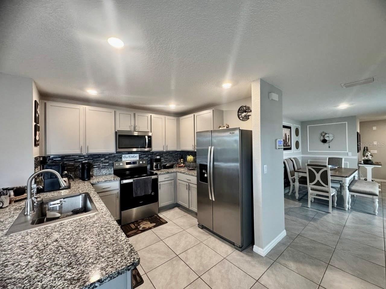 16605 Mosaic Oar Dr - Photo 6 of 34