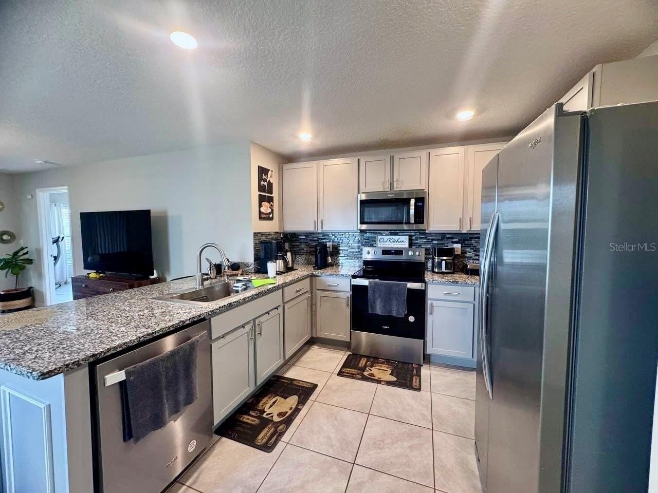 16605 Mosaic Oar Dr - Photo 7 of 34