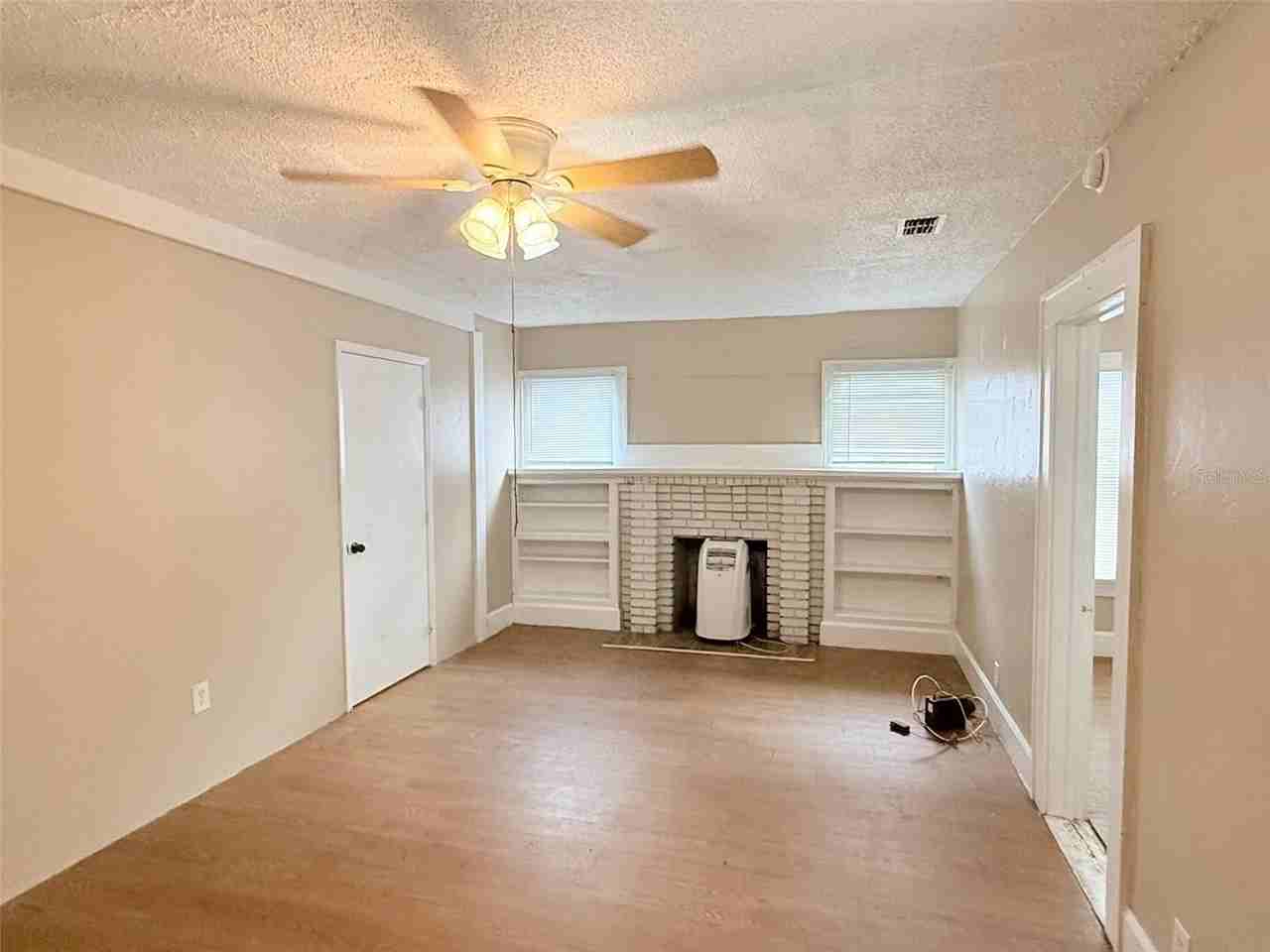 2010 22nd St S - Photo 2 of 29