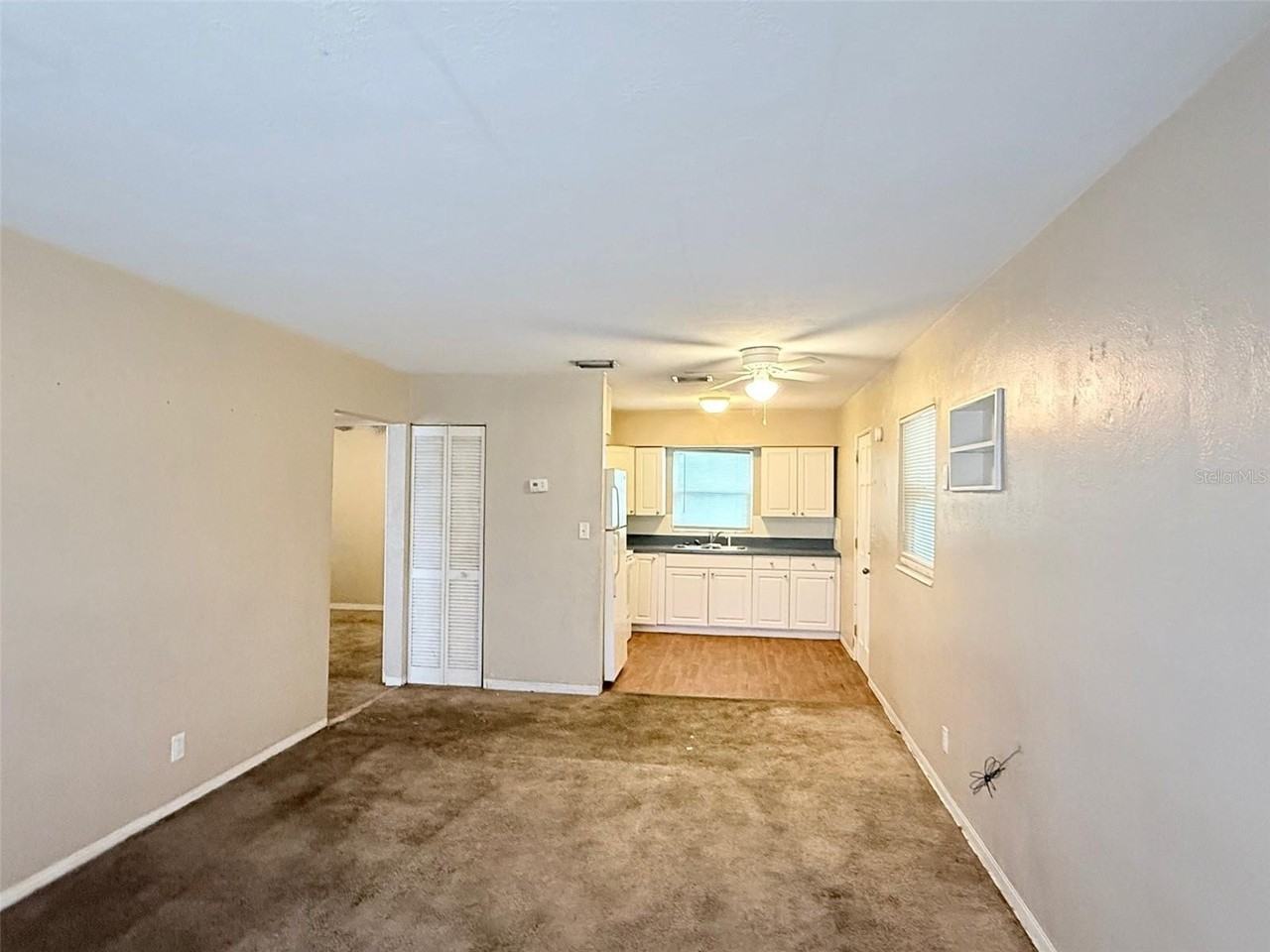 1650 30th Ave N - Photo 2 of 21