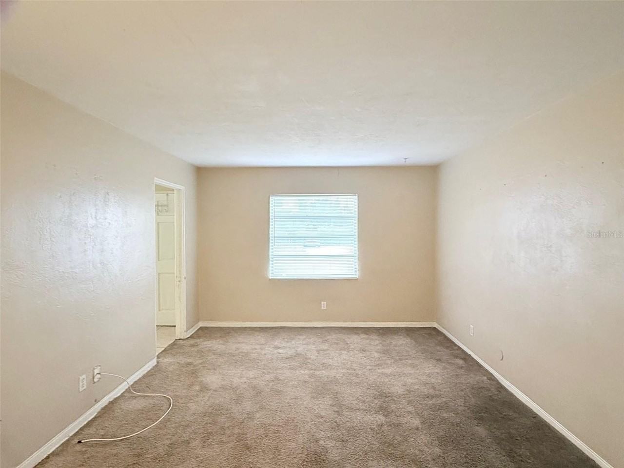 1650 30th Ave N - Photo 3 of 21