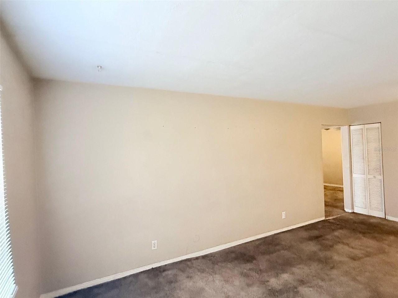 1650 30th Ave N - Photo 4 of 21