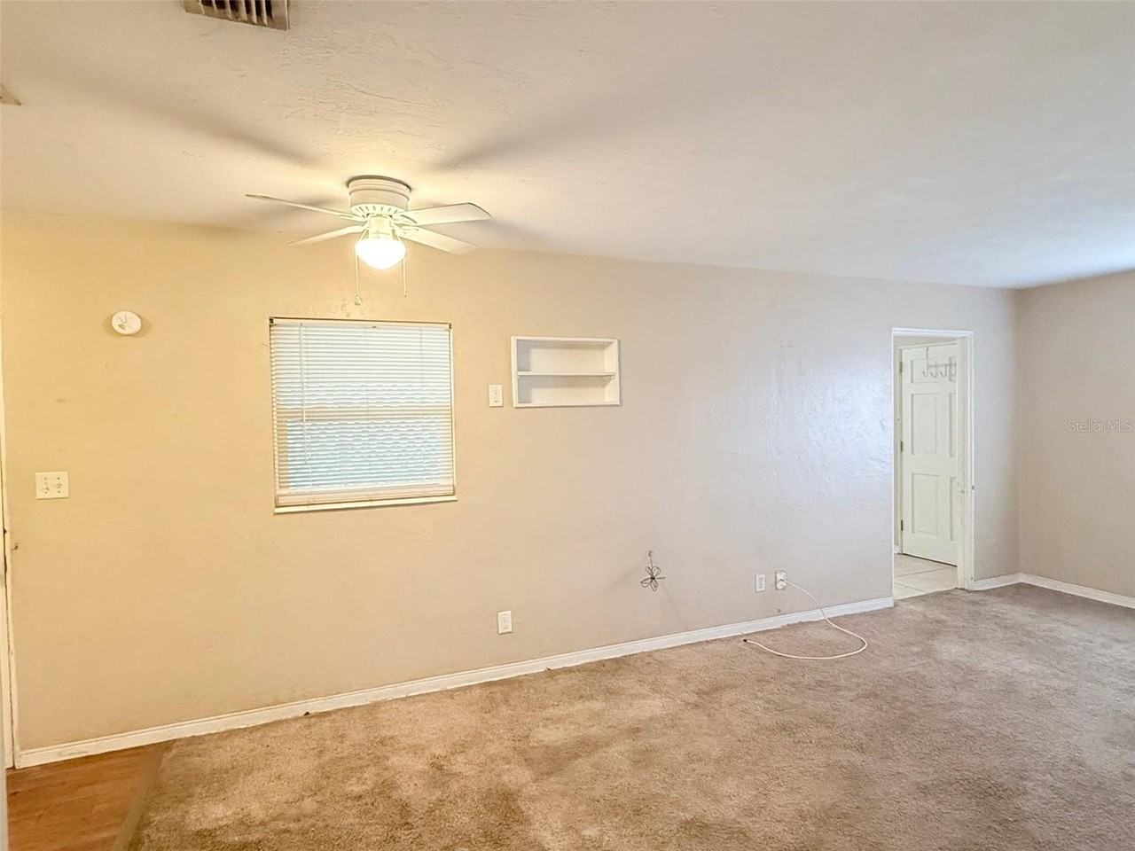 1650 30th Ave N - Photo 5 of 21
