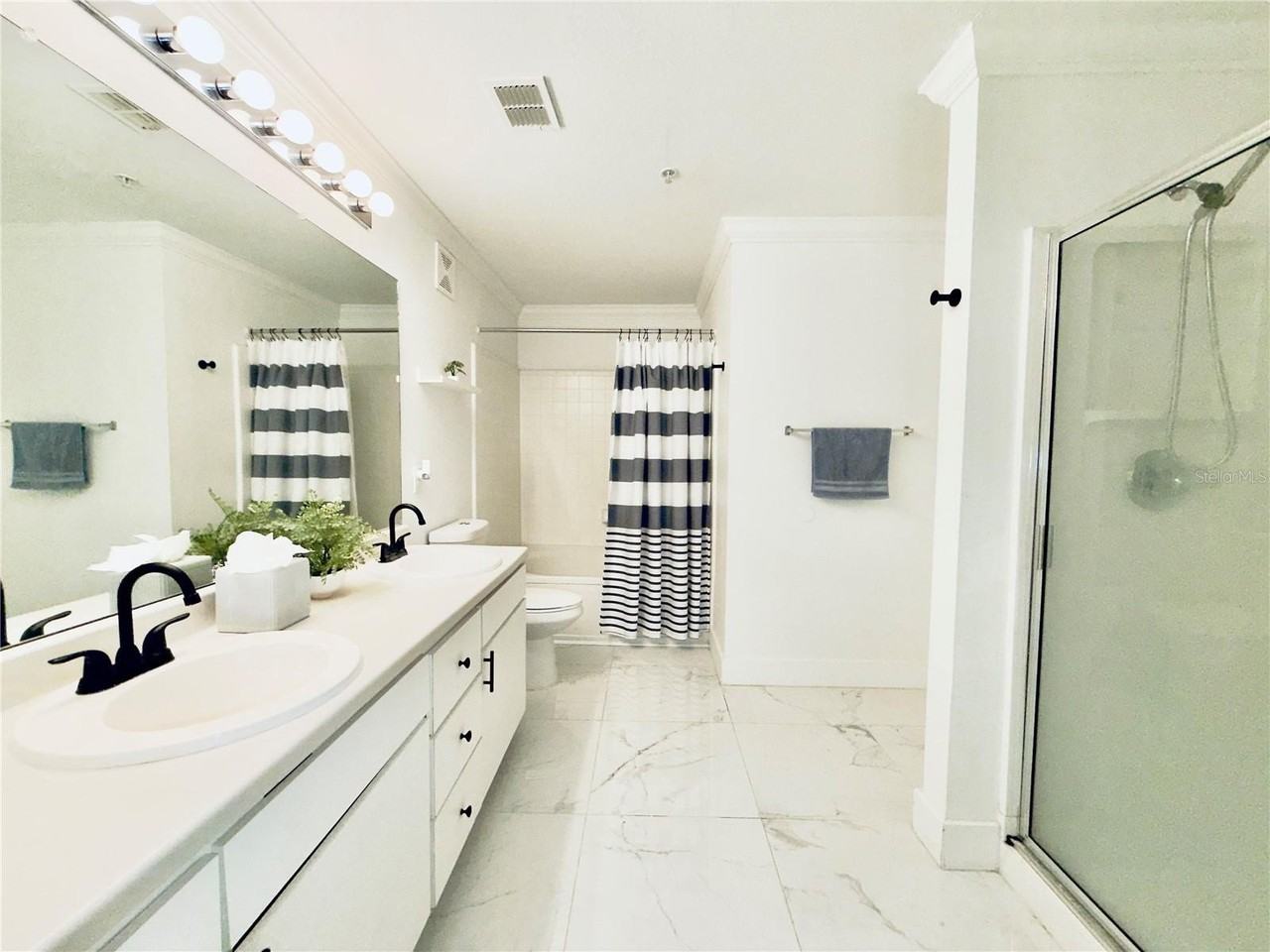 18111 Bridle Bit Ln - Photo 7 of 20