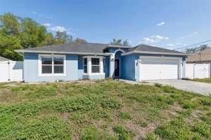 featured image of 11067 Monarch St