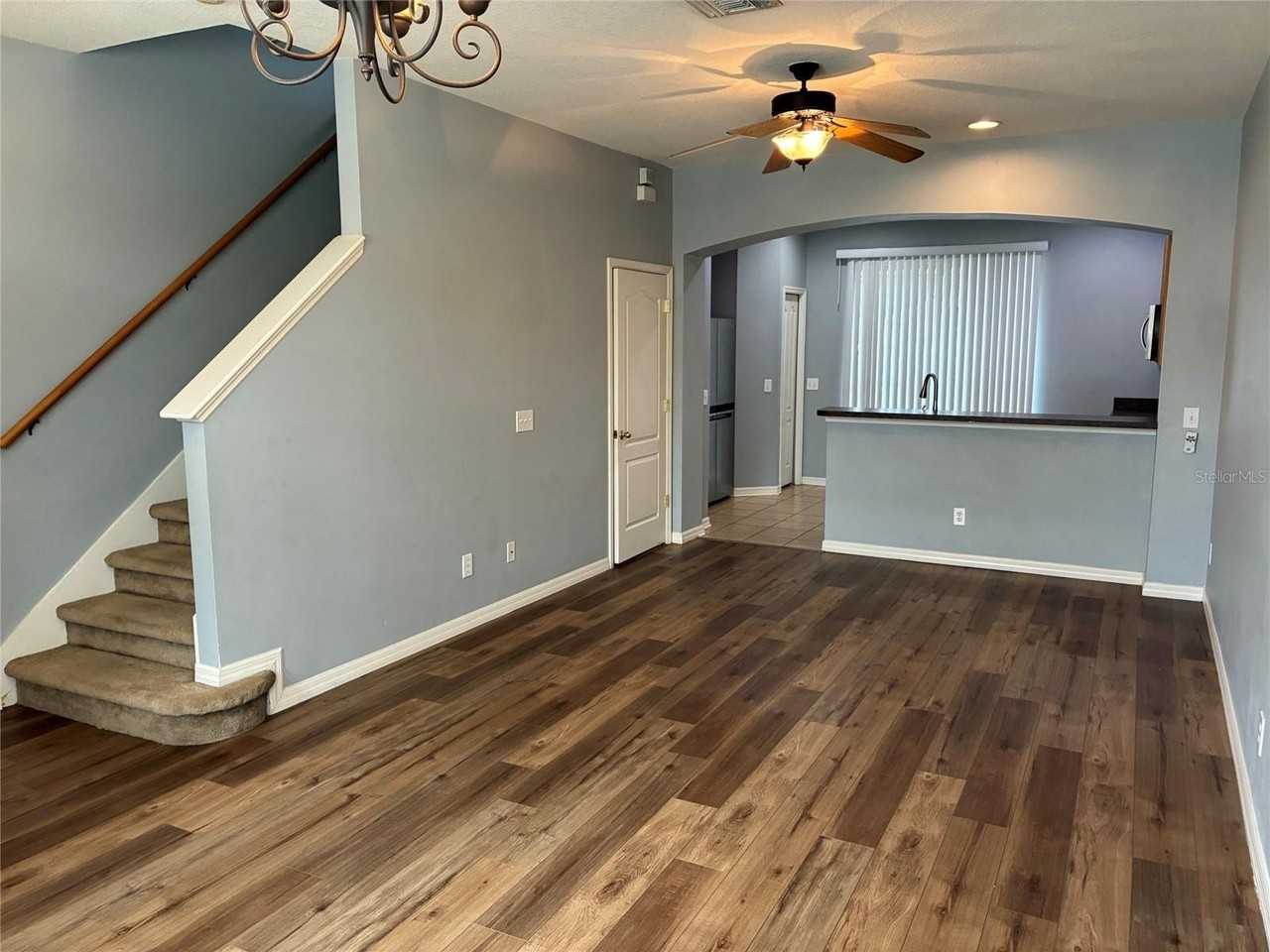6925 Towering Spruce Dr - Photo 3 of 13