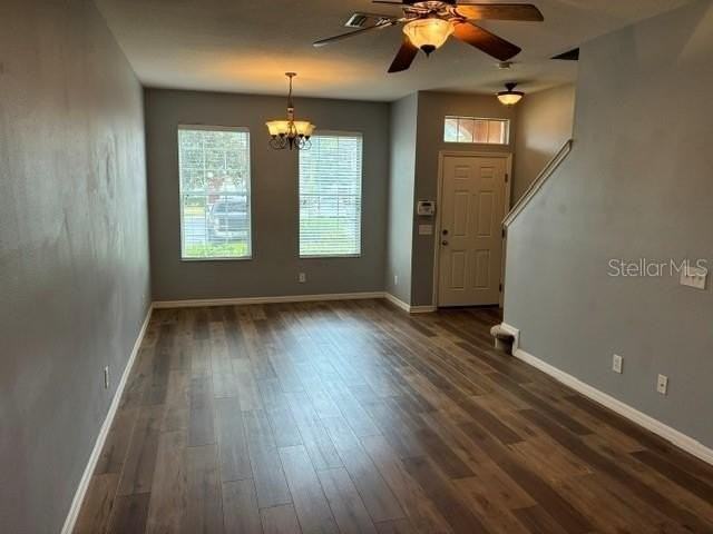 6925 Towering Spruce Dr - Photo 4 of 13