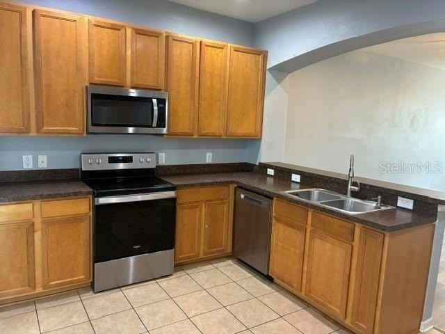 6925 Towering Spruce Dr - Photo 5 of 13