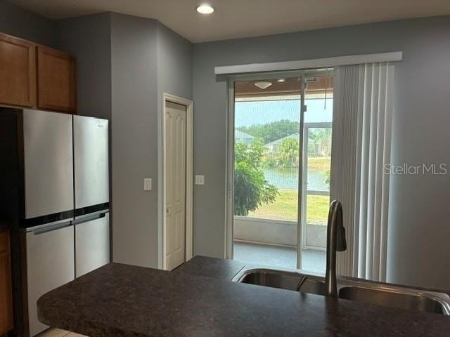 6925 Towering Spruce Dr - Photo 6 of 13