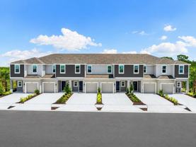 2450 Paravane Way - Photo 1 of 1