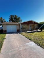 featured image of 5645 Marble Dr