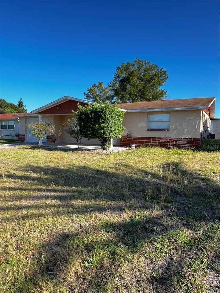 5645 Marble Dr - Photo 2 of 18