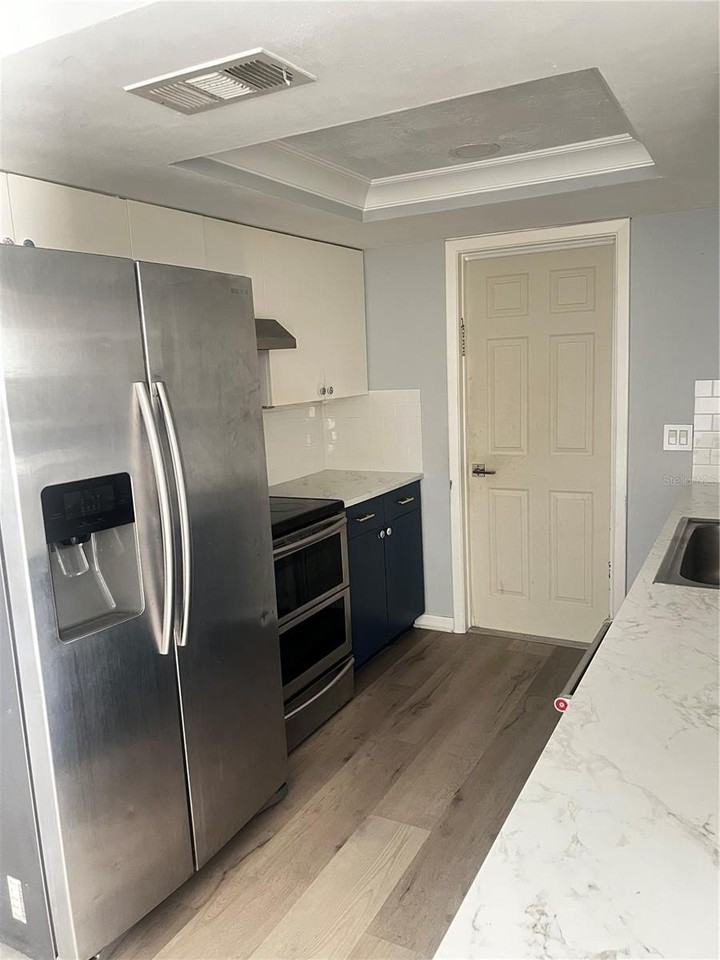 5645 Marble Dr - Photo 5 of 18