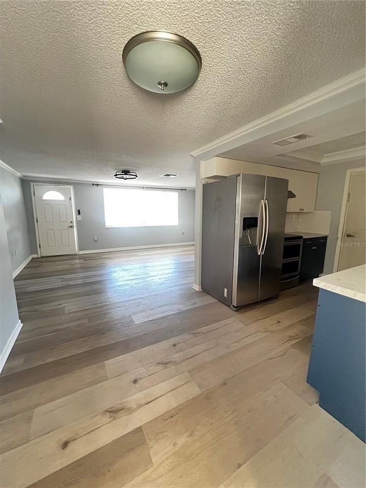 5645 Marble Dr - Photo 6 of 18