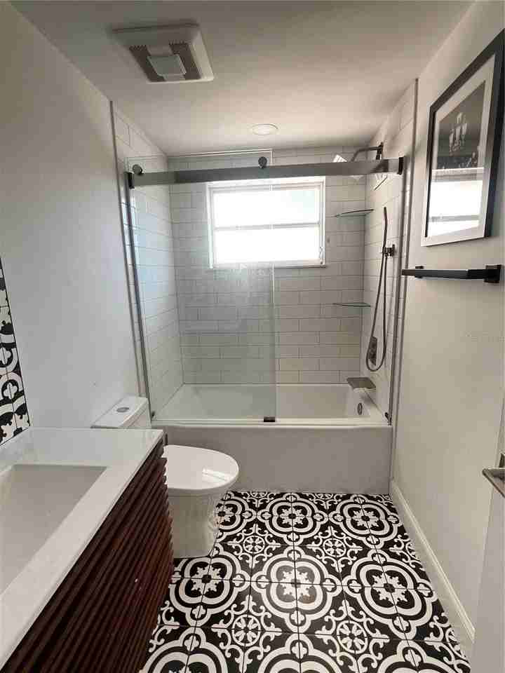 5645 Marble Dr - Photo 7 of 18