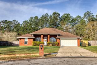 14347 Atwood Cv - Photo 1 of 1