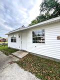 5596 Daugherty Rd Unit A1 - Photo 1 of 1