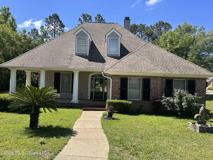 7003 Rolling Green Dr - Photo 1 of 1