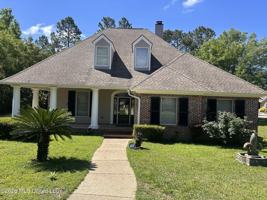 featured image of 7003 Rolling Green Dr