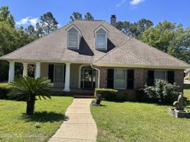 7003 Rolling Green Dr - Photo 1 of 1