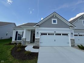 6608 Ferguson Dr - Photo 1 of 1