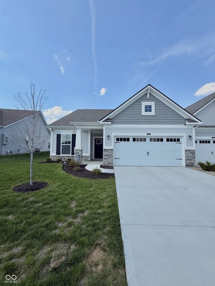 6608 Ferguson Dr - Photo 3 of 28