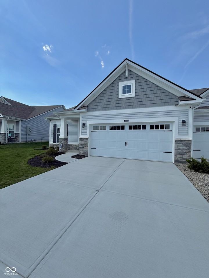 6608 Ferguson Dr - Photo 4 of 28