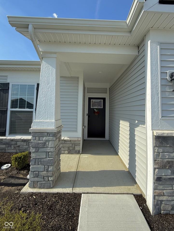 6608 Ferguson Dr - Photo 5 of 28