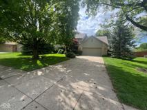 12748 Limberlost Dr - Photo 1 of 1