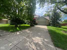 featured image of 12748 Limberlost Dr