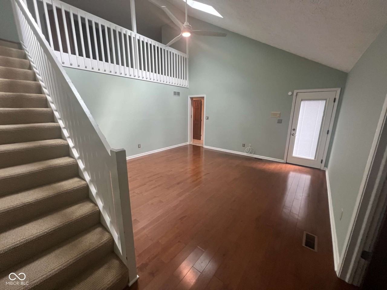12748 Limberlost Dr - Photo 2 of 40