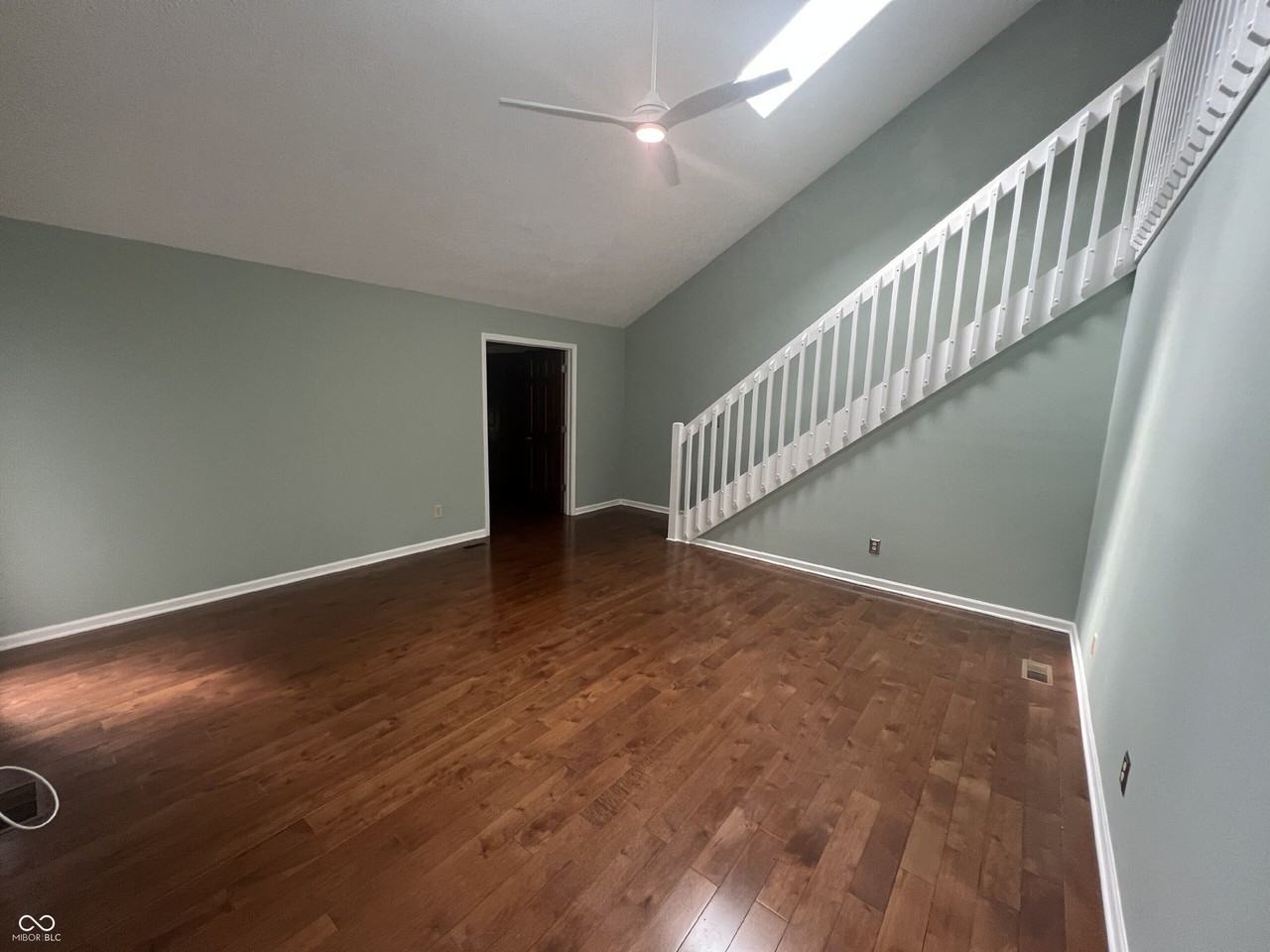 12748 Limberlost Dr - Photo 3 of 40