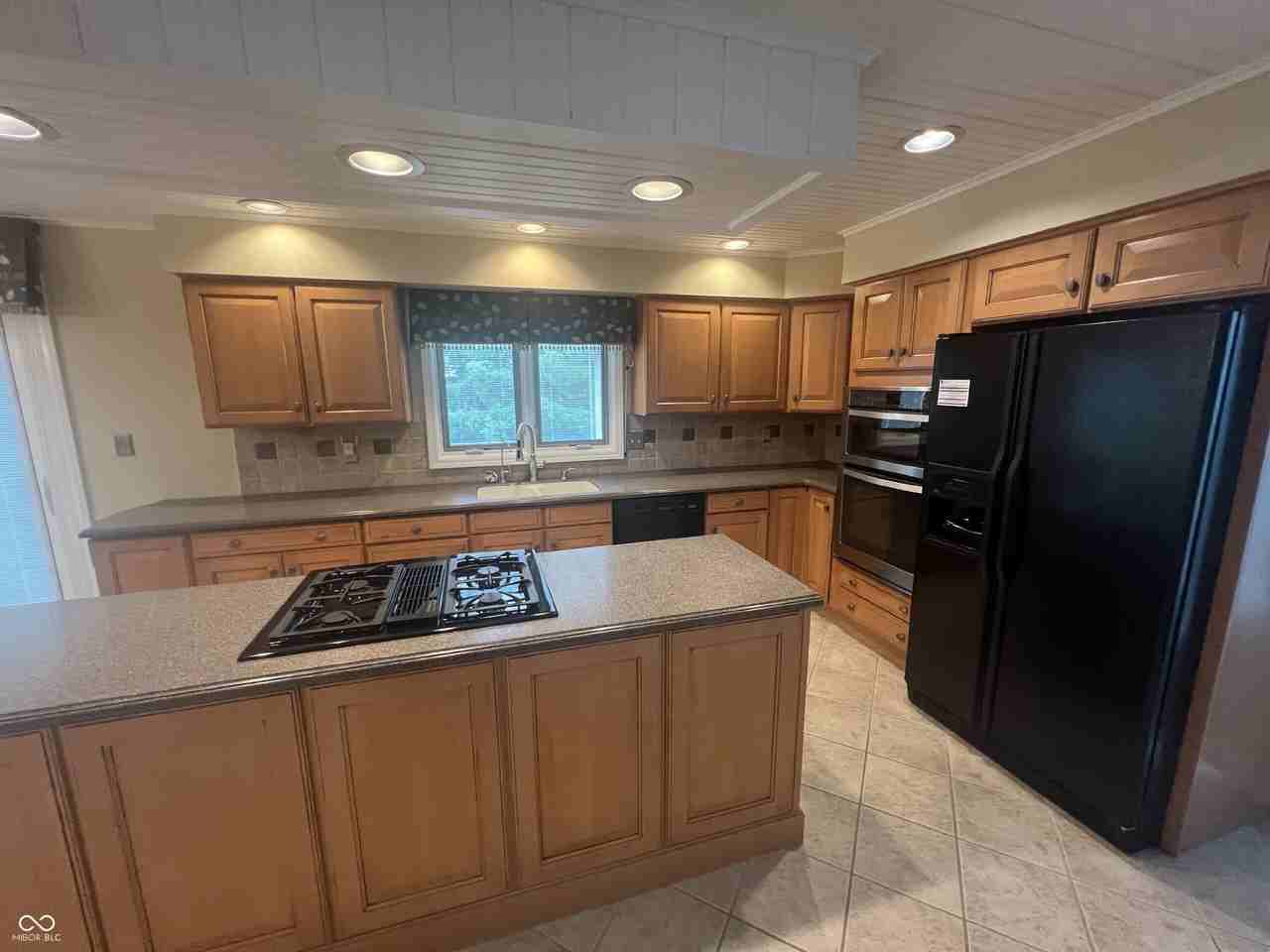 12748 Limberlost Dr - Photo 7 of 40