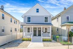 46 Maxwell Ave - Photo 1 of 1