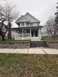 81 S Mesier Ave - Photo 1 of 1