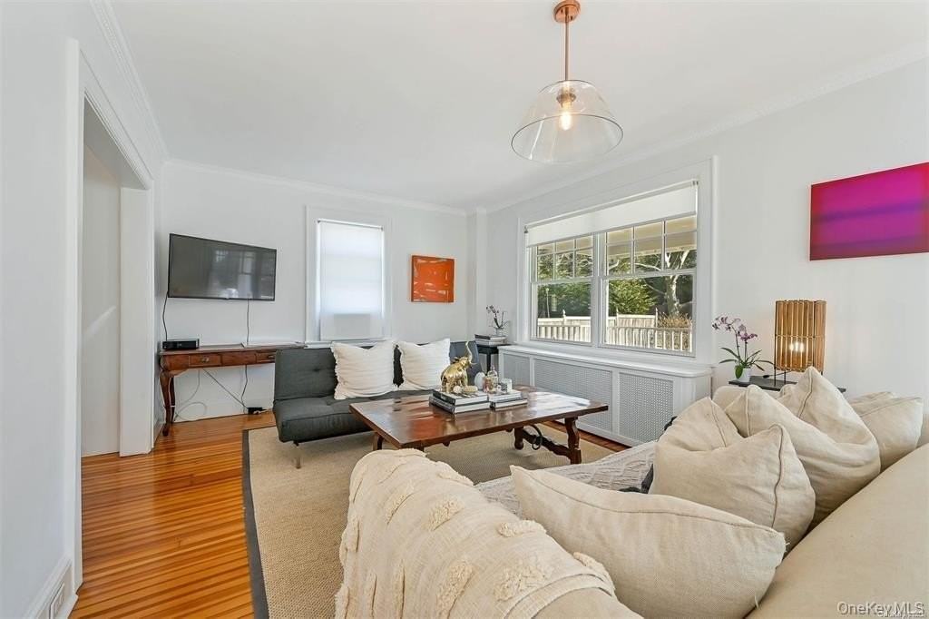 65 E Main St - Photo 5 of 26