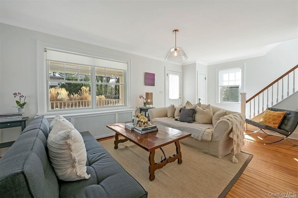 65 E Main St - Photo 6 of 26