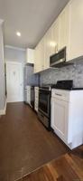 featured image of 133 Lincoln Ave #C