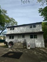408 7th St #A - Photo 1 of 1