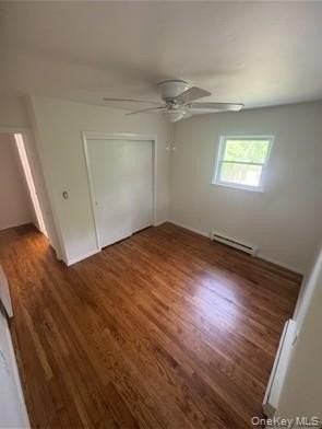408 7th St #A - Photo 6 of 14