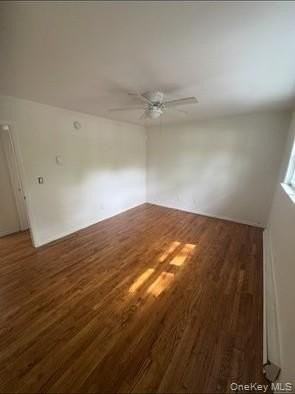 408 7th St #A - Photo 7 of 14