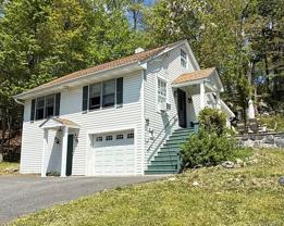 32 Cherry St - Photo 1 of 1
