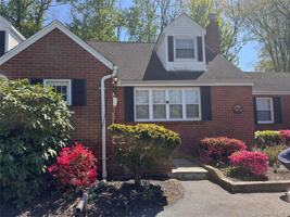 featured image of 57 E Hall Ave #2FL