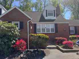 57 E Hall Ave #2FL - Photo 1 of 1