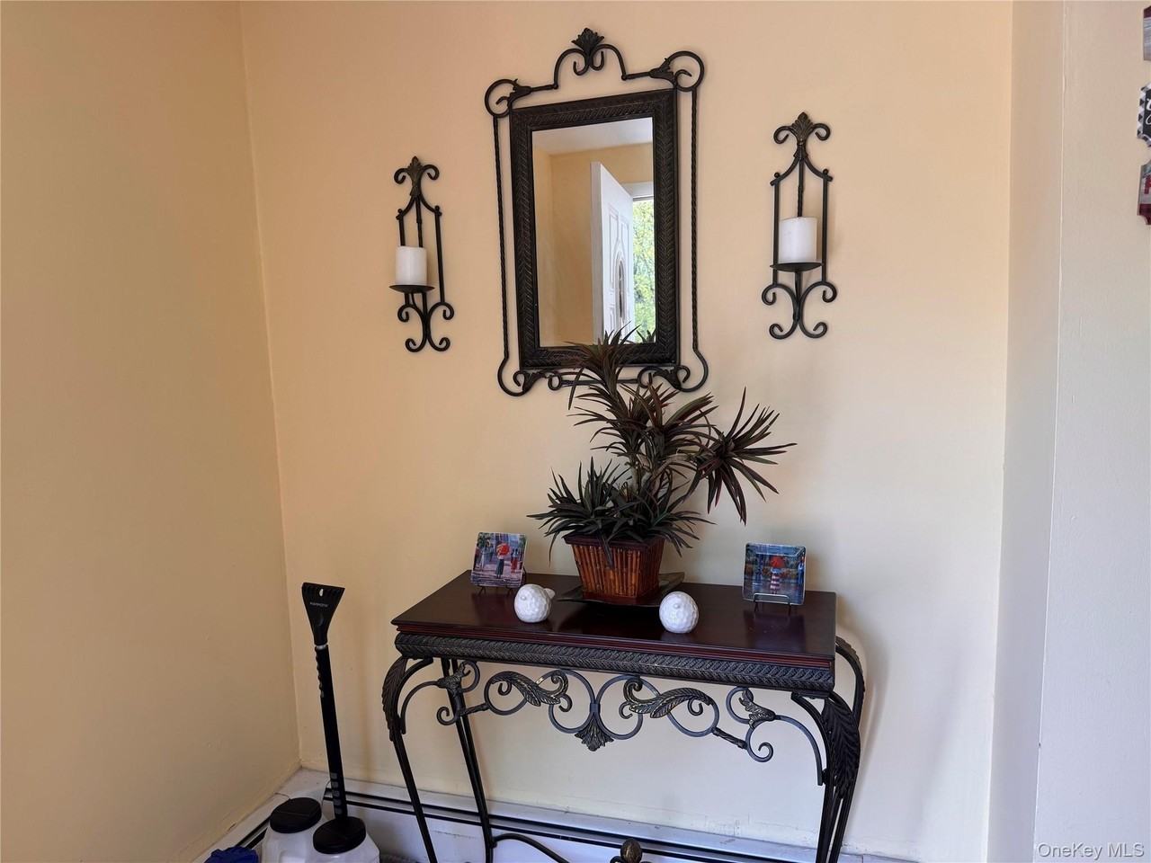 57 E Hall Ave #2FL - Photo 2 of 20