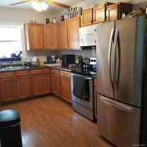 105 Towners Rd #204 - Photo 1 of 1