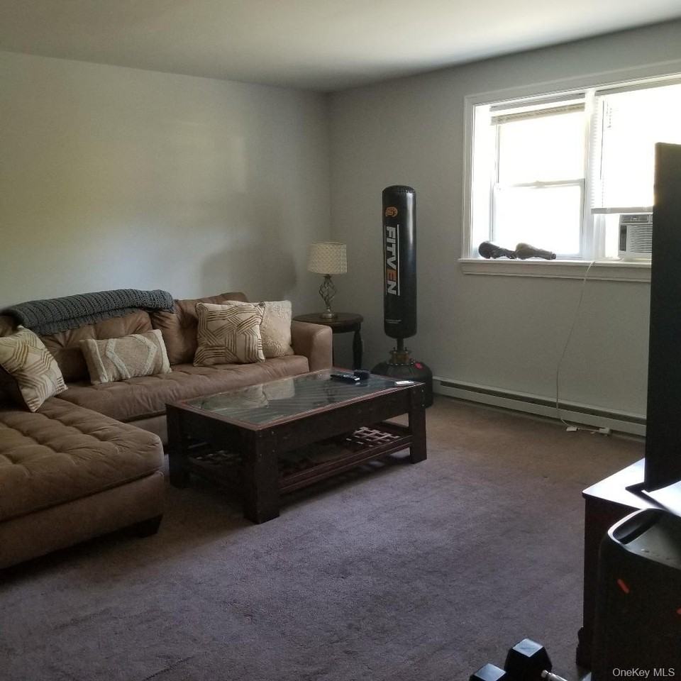 105 Towners Rd #204 - Photo 2 of 7