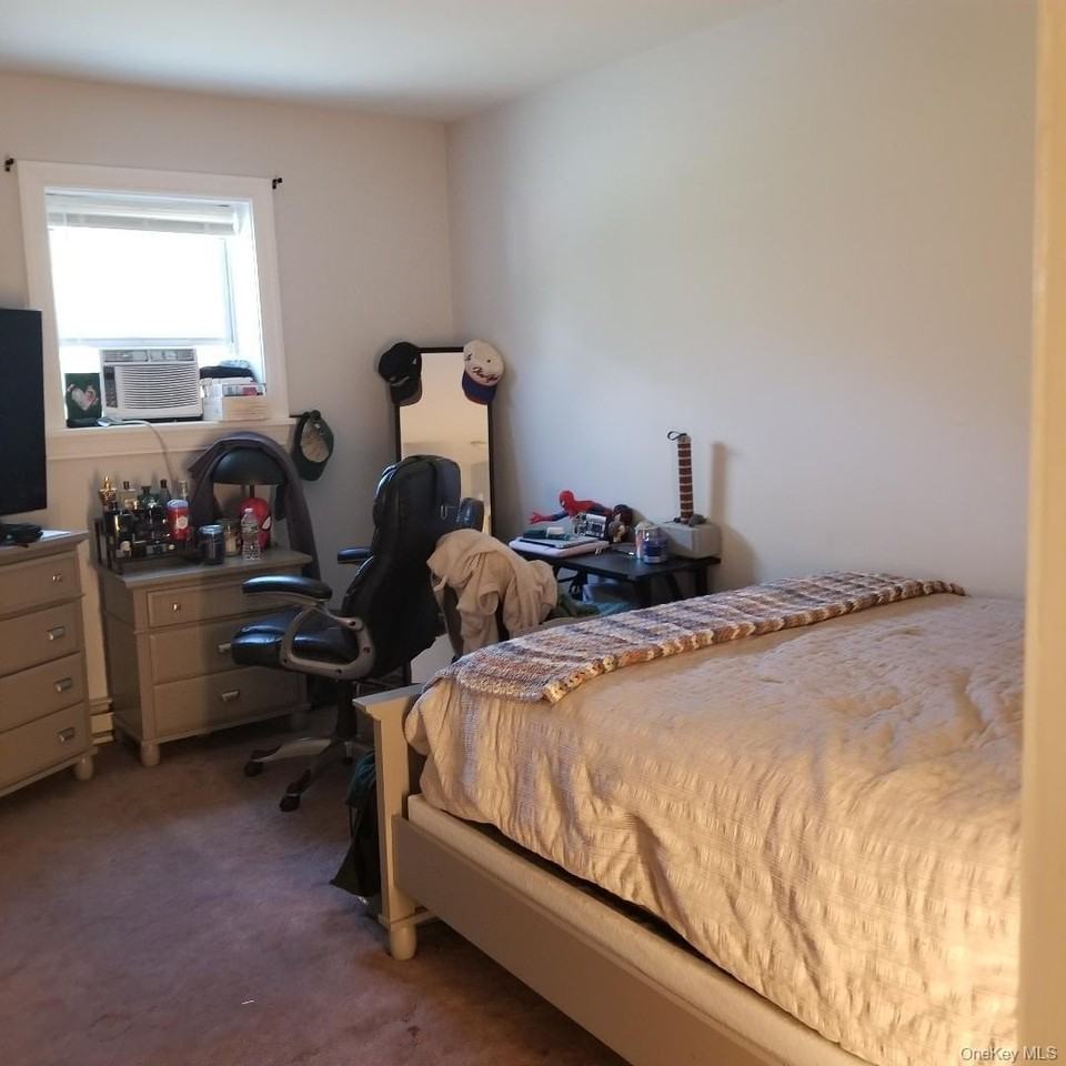 105 Towners Rd #204 - Photo 3 of 7